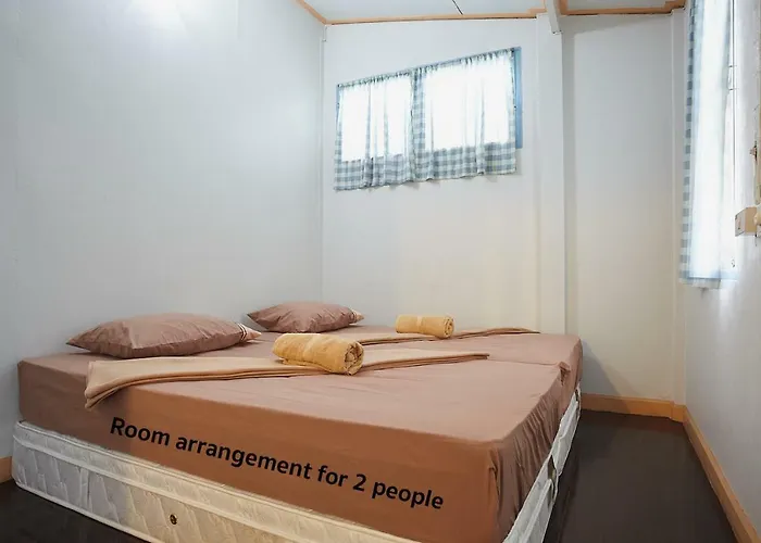 We *